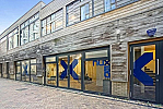 Managed Offices Bevenden Street Old Street N1  993-1.png