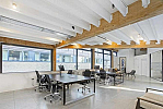 Managed Offices Bevenden Street Old Street N1  993-2.png
