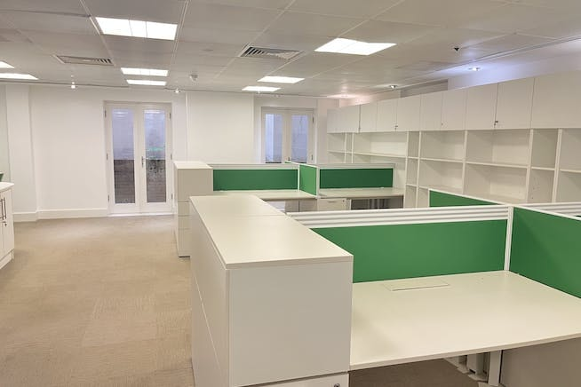Office images
