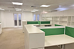 Serviced Offices Park Place Green Park SW1A  994-1.png