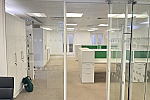 Serviced Offices Park Place Green Park SW1A  994-2.png