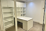 Serviced Offices Park Place Green Park SW1A  994-3.png