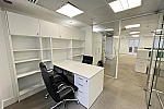 Serviced Offices Park Place Green Park SW1A  994-4.png