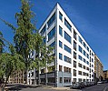 Serviced and Managed Offices Curlew Street Bermondsey SE1  995-1.jpeg