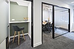 Serviced and Managed Offices Curlew Street Bermondsey SE1  995-3.jpeg