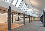 Serviced and Managed Offices Curlew Street Bermondsey SE1  995-4.jpeg