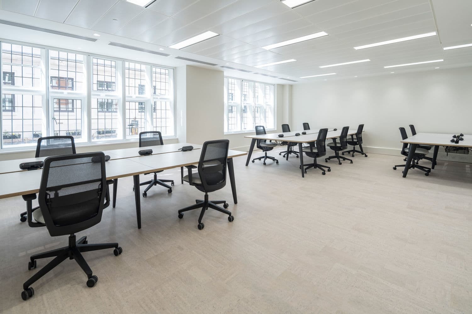 Office images