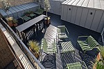 Serviced and Managed Offices Babmaes Street Piccadilly Circus SW1Y  996-10.jpg