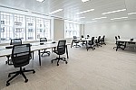 Serviced and Managed Offices Babmaes Street Piccadilly Circus SW1Y  996-6.jpg