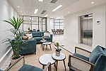 Serviced and Managed Offices Babmaes Street Piccadilly Circus SW1Y  996-7.jpg
