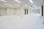 Serviced and Managed Offices Babmaes Street Piccadilly Circus SW1Y  996-8.jpg