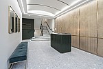 Serviced and Managed Offices Babmaes Street Piccadilly Circus SW1Y  996-9.jpg