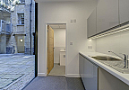Serviced and Managed Offices Maguire Street Bermondsey SE1  997-2.png