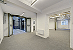 Serviced and Managed Offices Maguire Street Bermondsey SE1  997-3.png