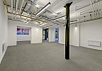 Serviced and Managed Offices Maguire Street Bermondsey SE1  997-4.png