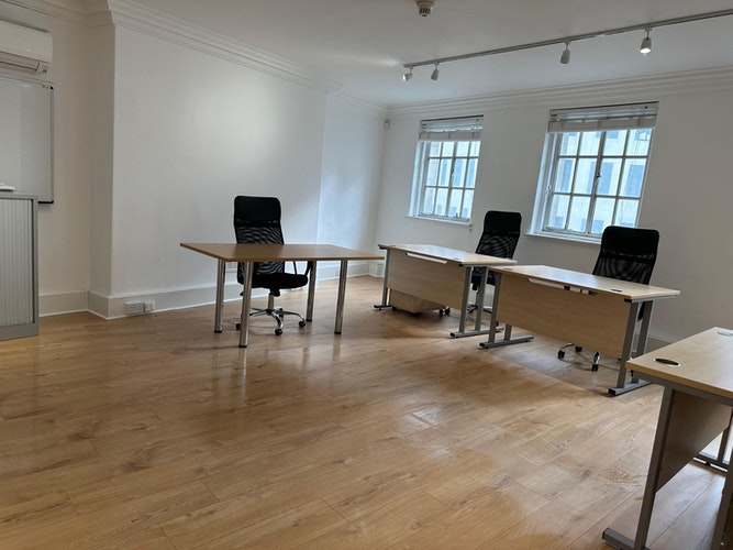 Office images
