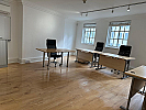 Serviced and Managed Offices King William Street Monument EC4N  998-1.png