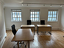 Serviced and Managed Offices King William Street Monument EC4N  998-3.png