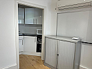 Serviced and Managed Offices King William Street Monument EC4N  998-4.png