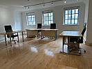 Serviced and Managed Offices King William Street Monument EC4N  998-5.png