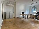 Serviced and Managed Offices King William Street Monument EC4N  998-7.png