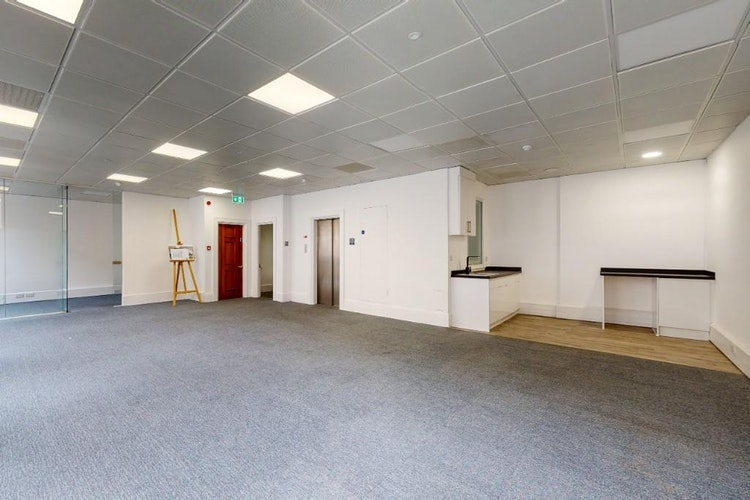 Office images