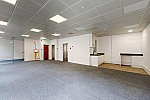 Serviced and Managed Offices Saint Swithin's Lane Cannon Street EC4N  999-1.png