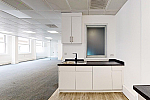 Serviced and Managed Offices Saint Swithin's Lane Cannon Street EC4N  999-10.png