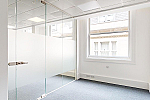 Serviced and Managed Offices Saint Swithin's Lane Cannon Street EC4N  999-11.png