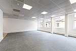 Serviced and Managed Offices Saint Swithin's Lane Cannon Street EC4N  999-12.png