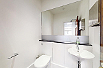 Serviced and Managed Offices Saint Swithin's Lane Cannon Street EC4N  999-13.png