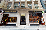 Serviced and Managed Offices Saint Swithin's Lane Cannon Street EC4N  999-2.png