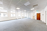 Serviced and Managed Offices Saint Swithin's Lane Cannon Street EC4N  999-3.png