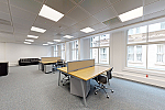 Serviced and Managed Offices Saint Swithin's Lane Cannon Street EC4N  999-4.png