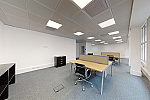 Serviced and Managed Offices Saint Swithin's Lane Cannon Street EC4N  999-5.png