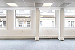 Serviced and Managed Offices Saint Swithin's Lane Cannon Street EC4N  999-7.png