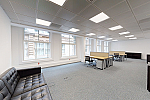 Serviced and Managed Offices Saint Swithin's Lane Cannon Street EC4N  999-8.png