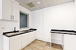 Serviced and Managed Offices Saint Swithin's Lane Cannon Street EC4N  999-9.png