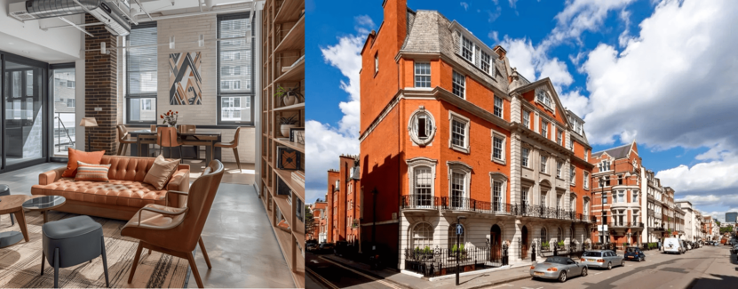 Future Proofing Your Business: Mayfair Flexible Offices and the 2026 Trends