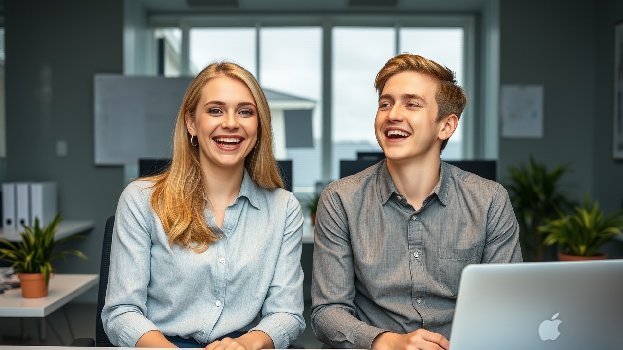 The Flexibility Factor: How Office Lease Options Can Support Business Growth and Agility