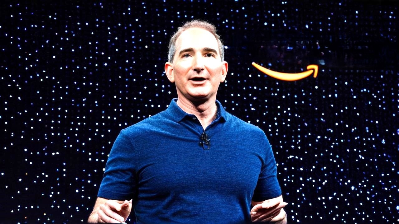 Amazon tells staff to get back to office. Is the End of Hybrid Work Inevitable?