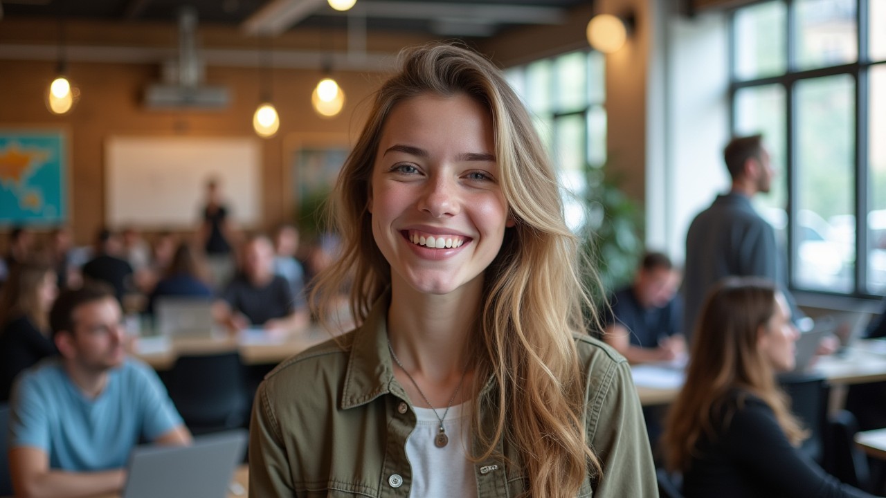 How Mondays Can Become the Best Start to Your Week