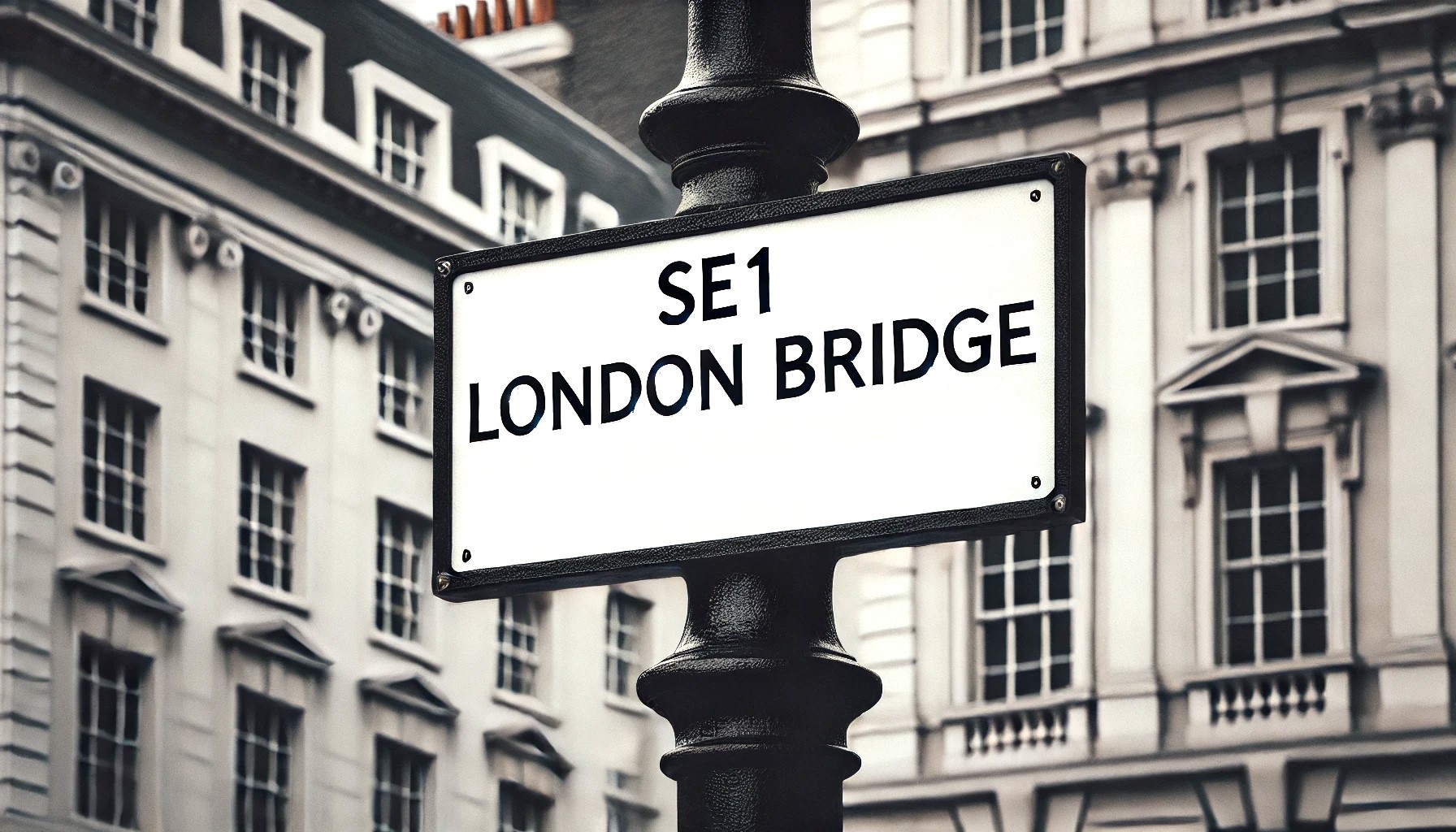 Top 10 Serviced Offices in SE1: Best Office Spaces in London Bridge & Borough
