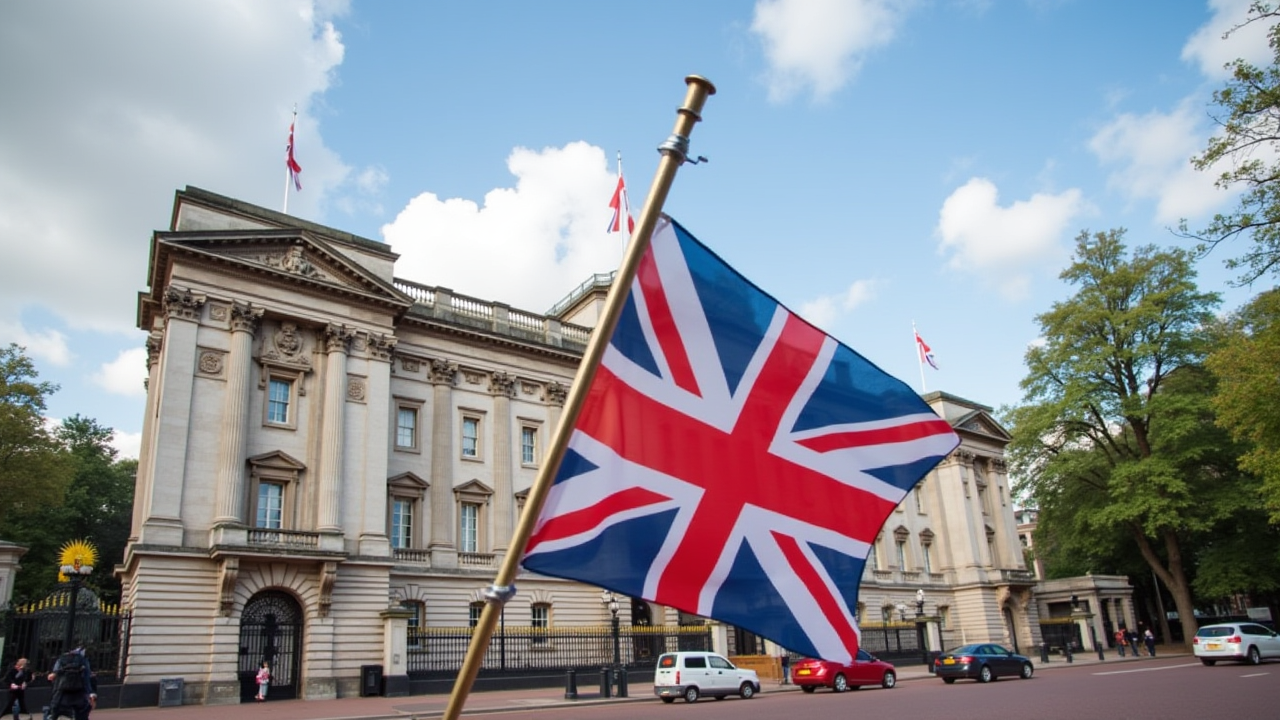London’s Evolving Office Landscape: Rising Demand, Shifting Vacancies and the Drive for Modern Spaces