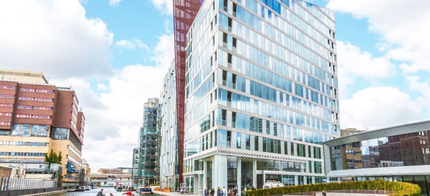 Serviced-Office-Space-Paddington