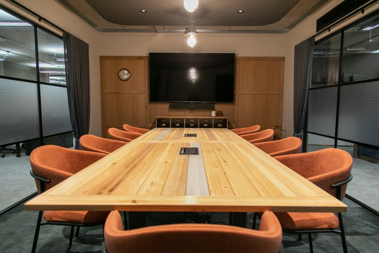 GPE – London Bridge, Bermondsey Street